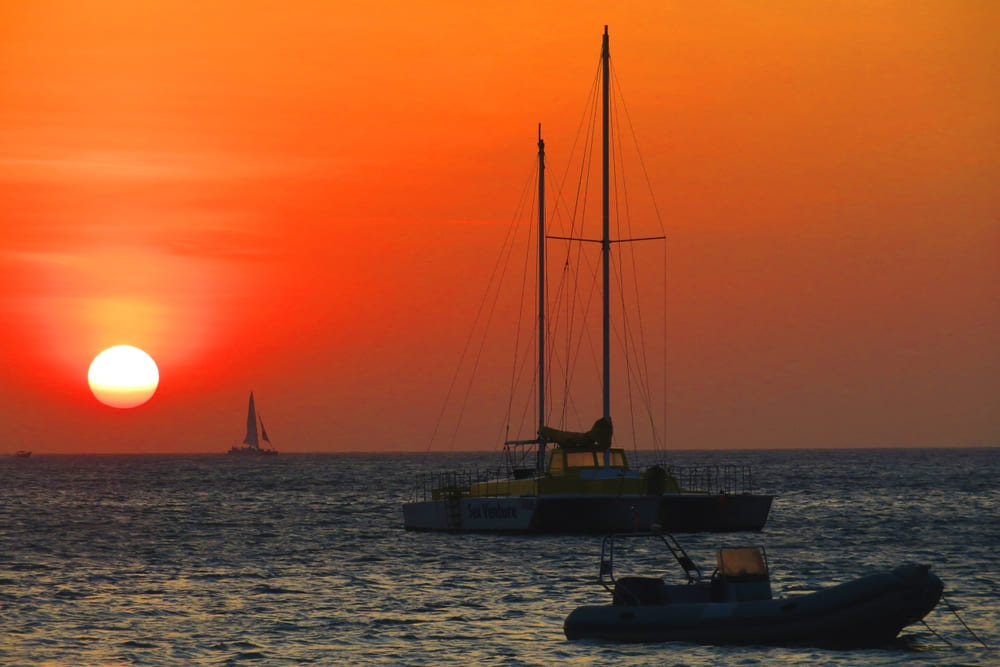 oranjestad